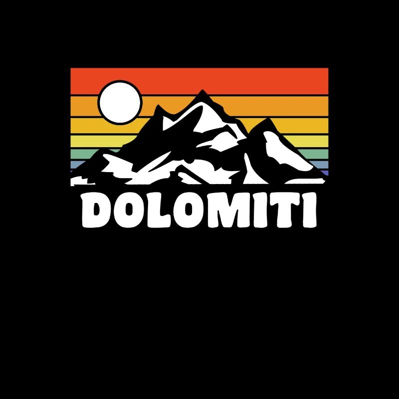 Dolomiti