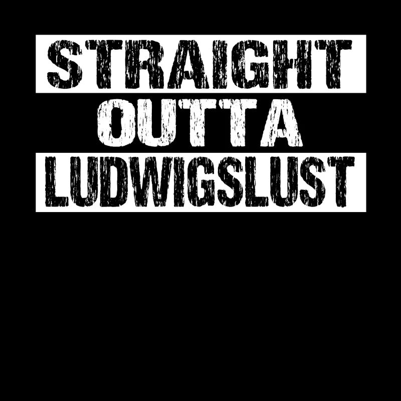 Ludwigslust