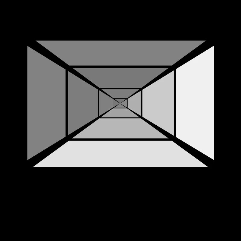 Liminal Spaces