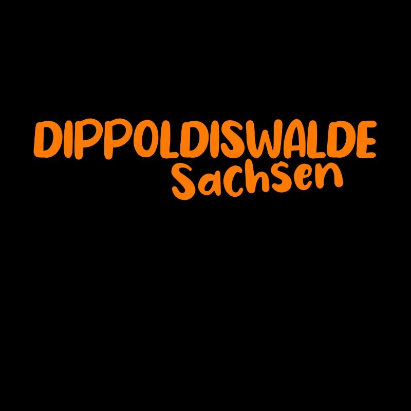 Dippoldiswalde