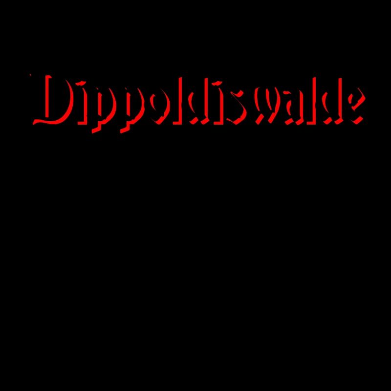 Dippoldiswalde