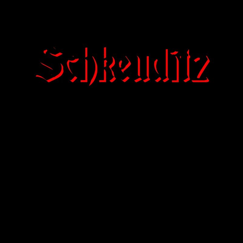 Schkeuditz