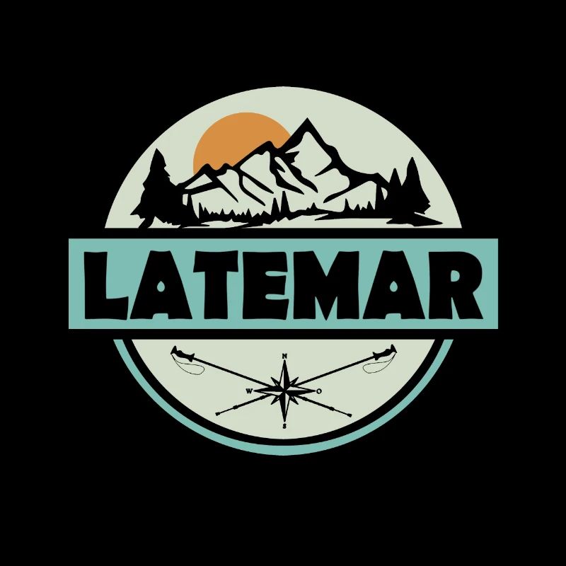 Latemar