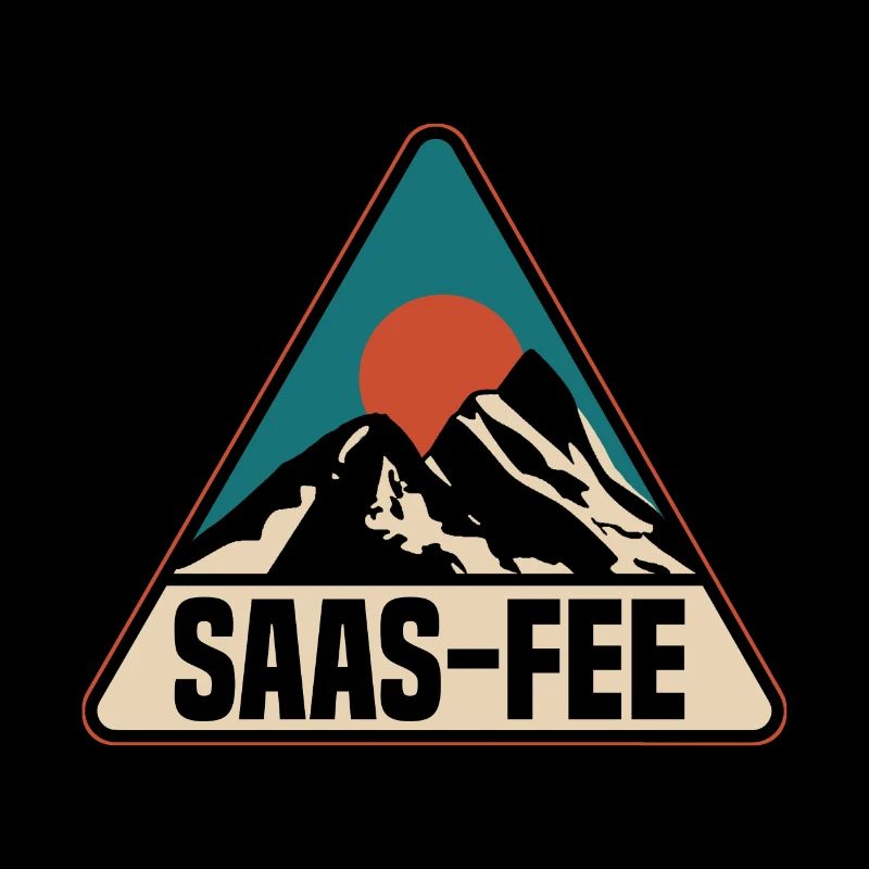 Frais Saas