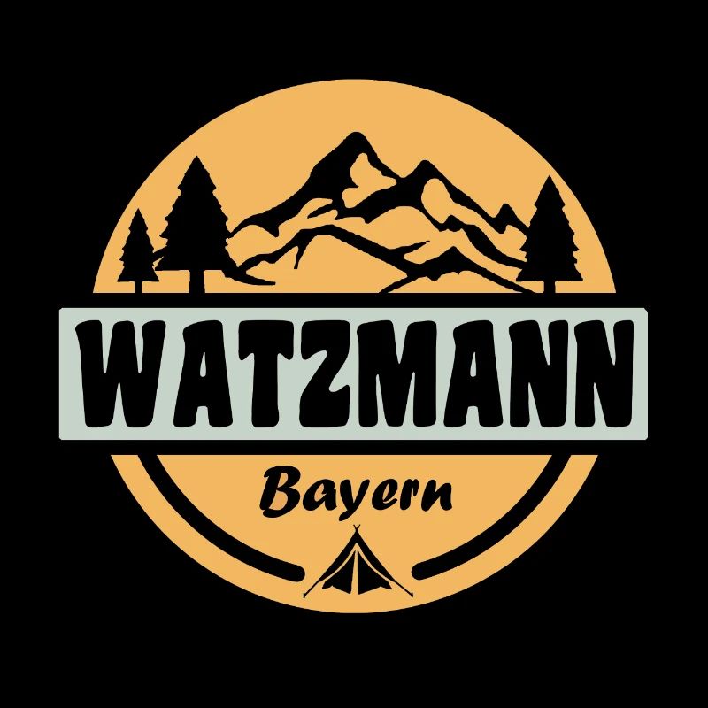 Watzmann
