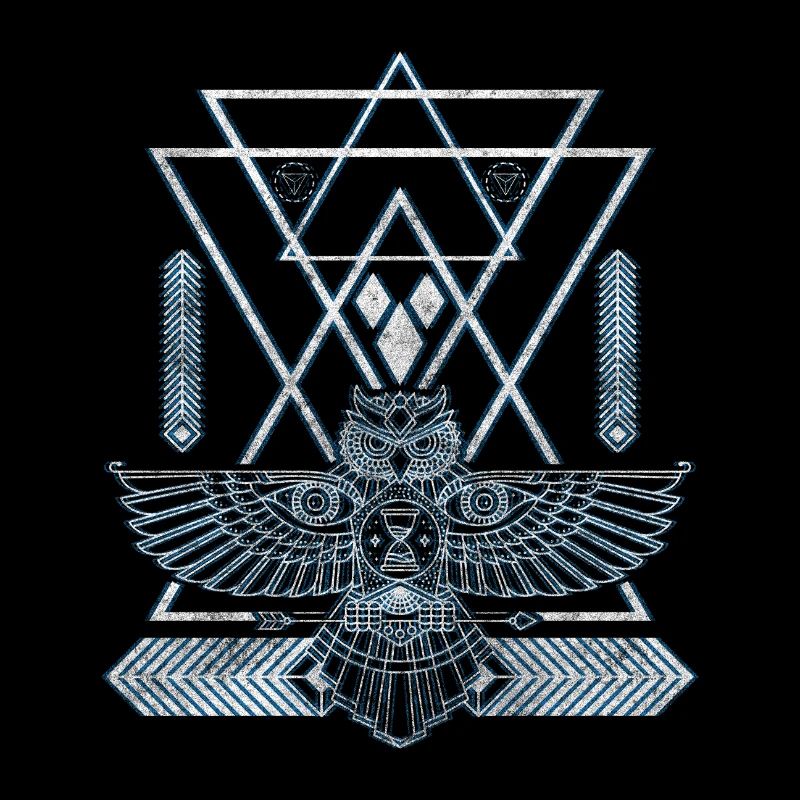 Symbol Symbolik Zeichen Traumfänger