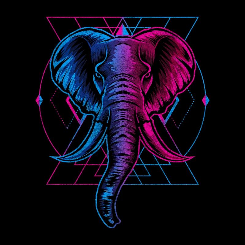 Symbol Sonne Krieger Element