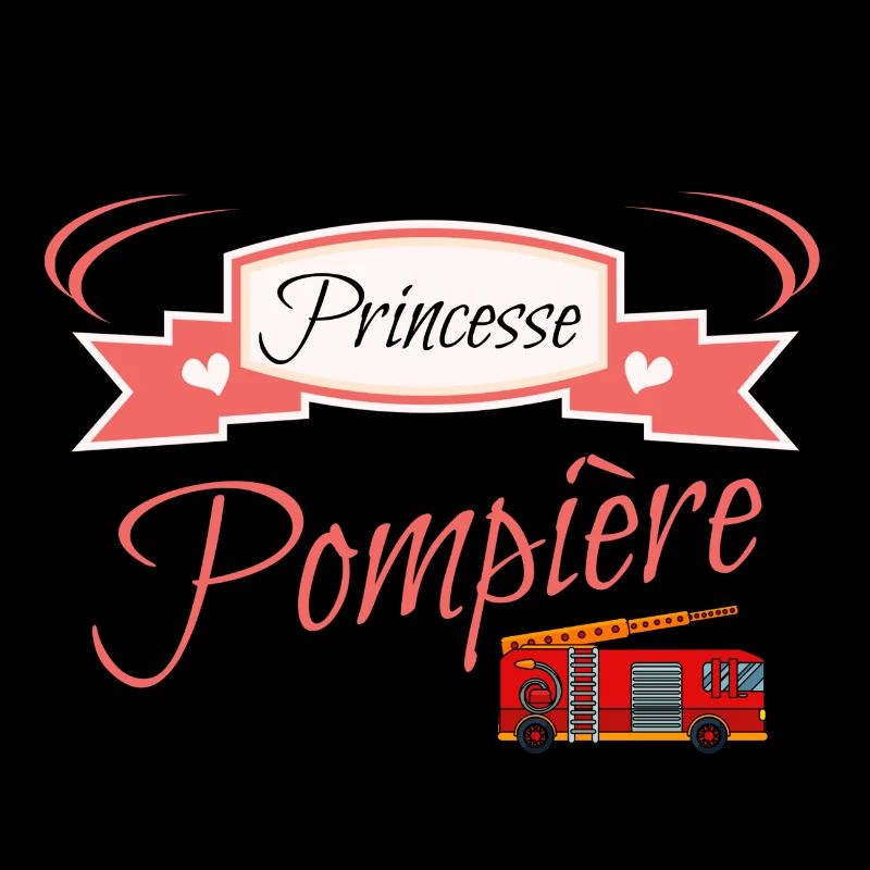 Pompière