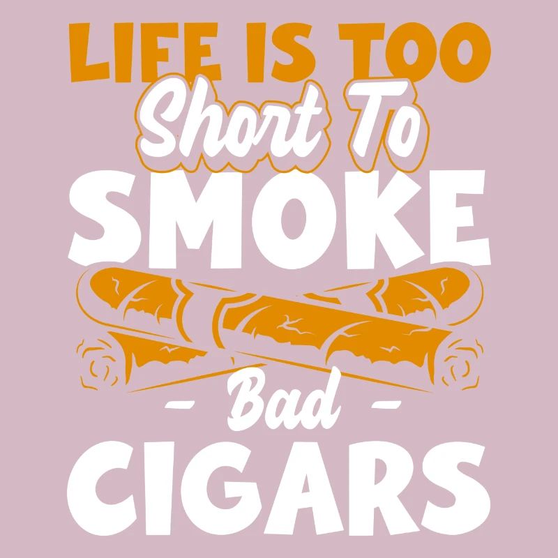 Fumer de la nicotine Interdiction de fumer Vape