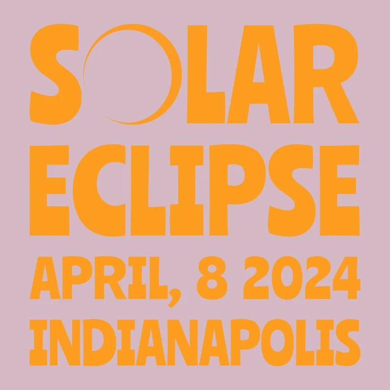Solar Eclipse 2024 Indianapolis Indiana