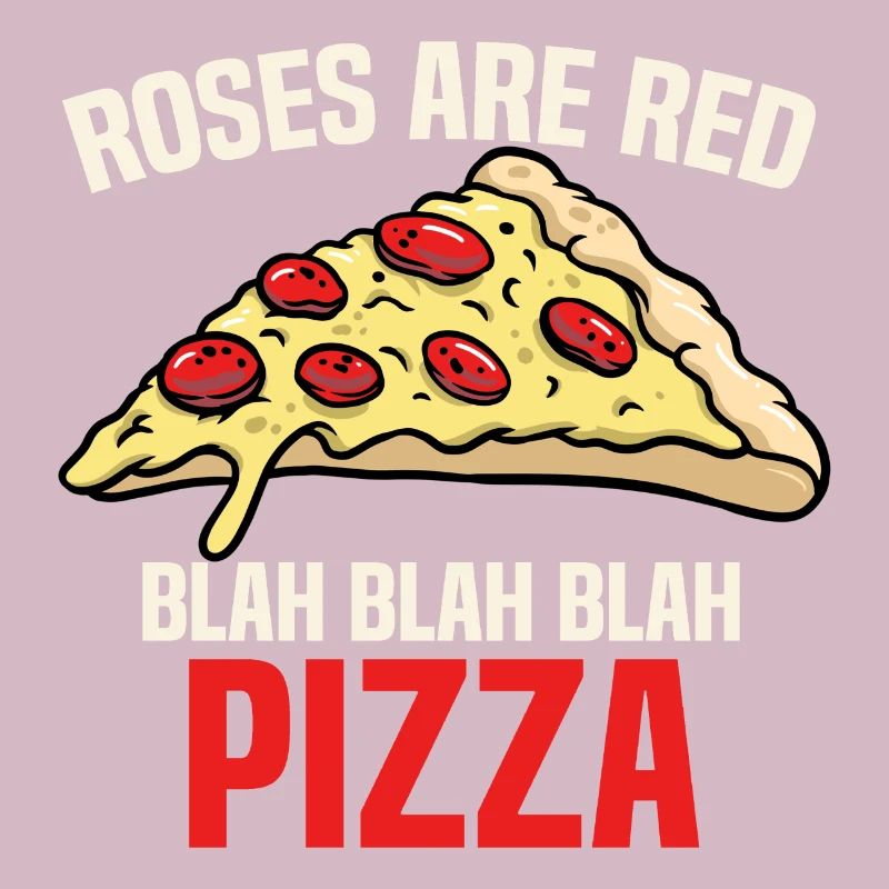 Drôle de Saint-Valentin