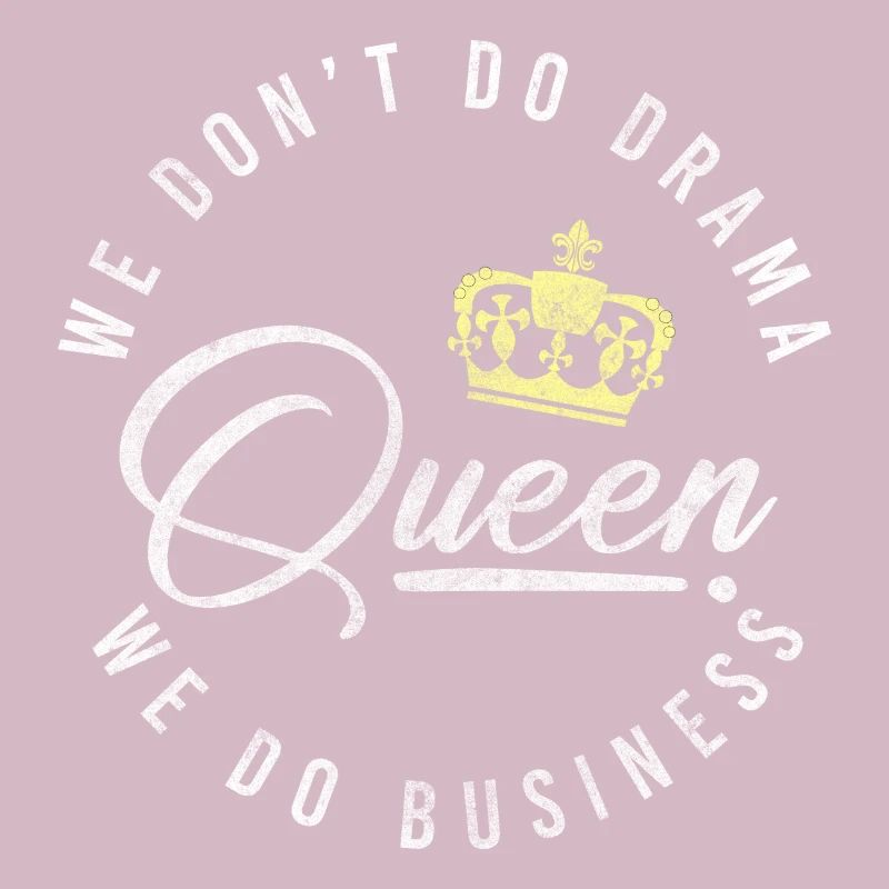 Crown Princess Exaggerate Problems