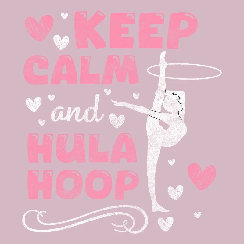 Hullern Tendance Perte de poids Fun