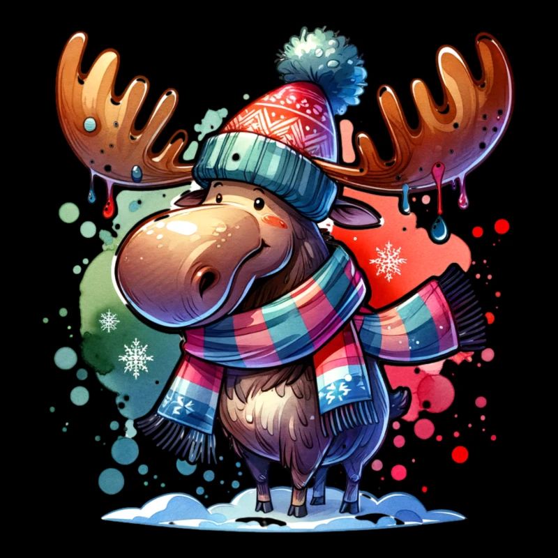 Noël Orignal Noël Noël