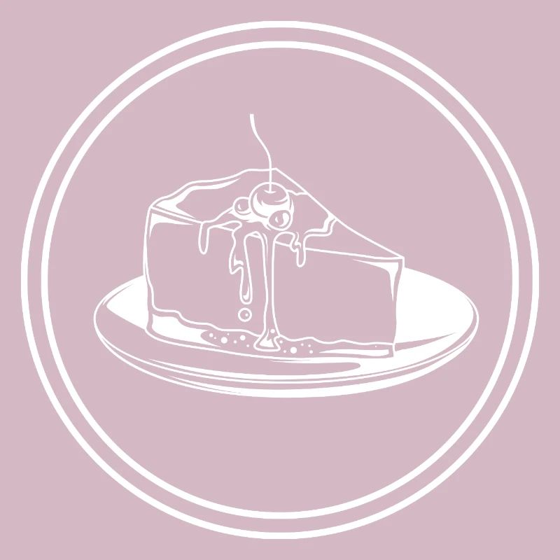 Cuisson du cheesecake