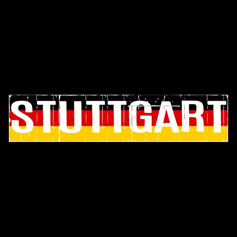 STUTTGART STUTTGARTER BADEN WÜRTTEMBERG DEUTSCHLAN