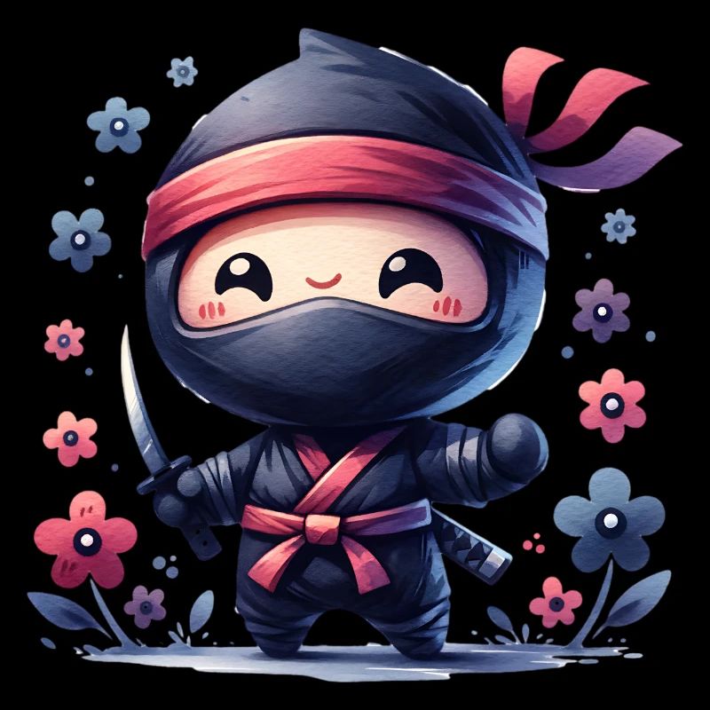 Ninja