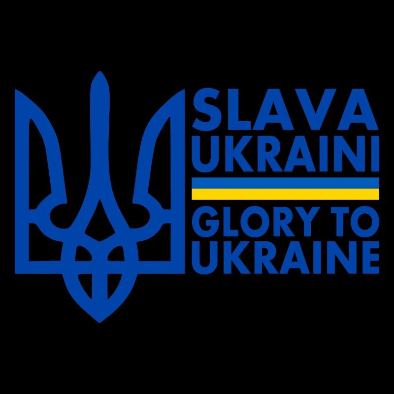 Ukraine