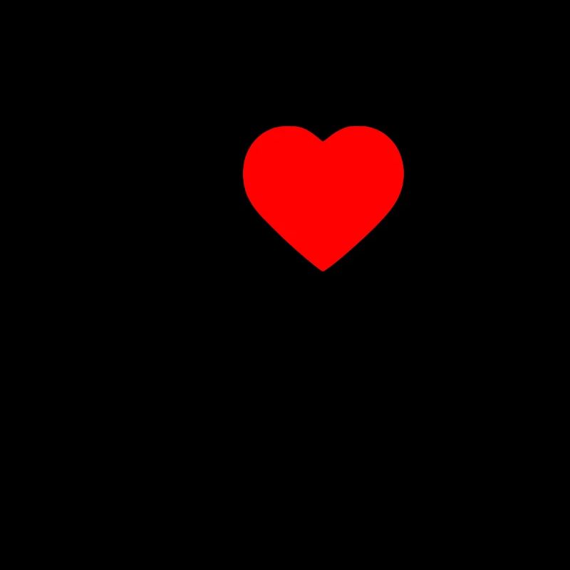I love jesus
