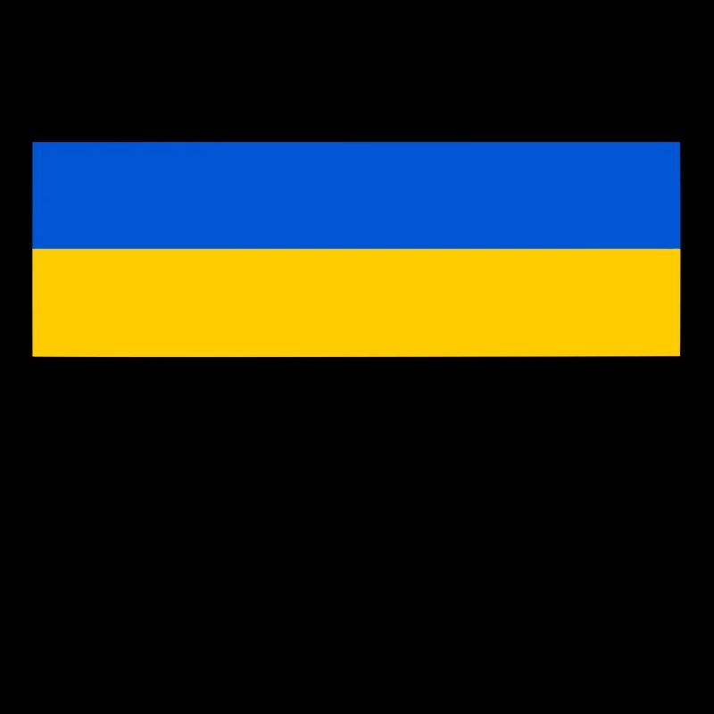 Ukraine