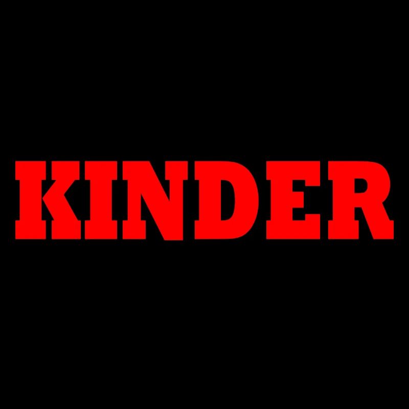 Team kindergarten