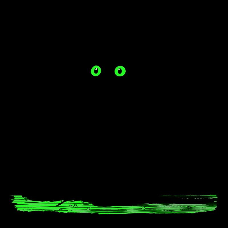 Chat, Bande Dessinée, Drôle, Drôle