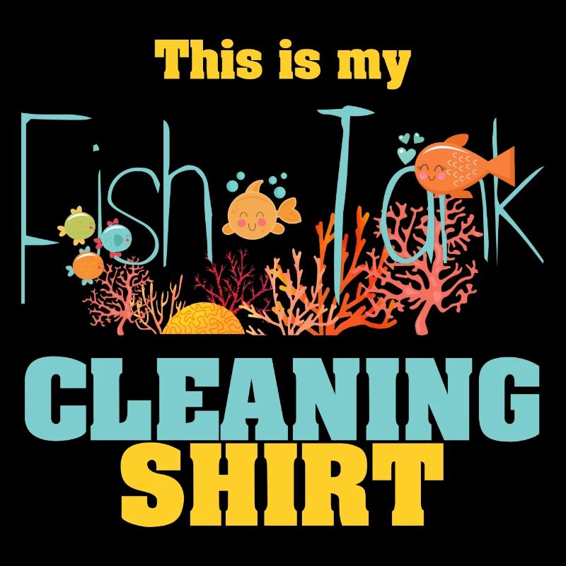 Pisciculture