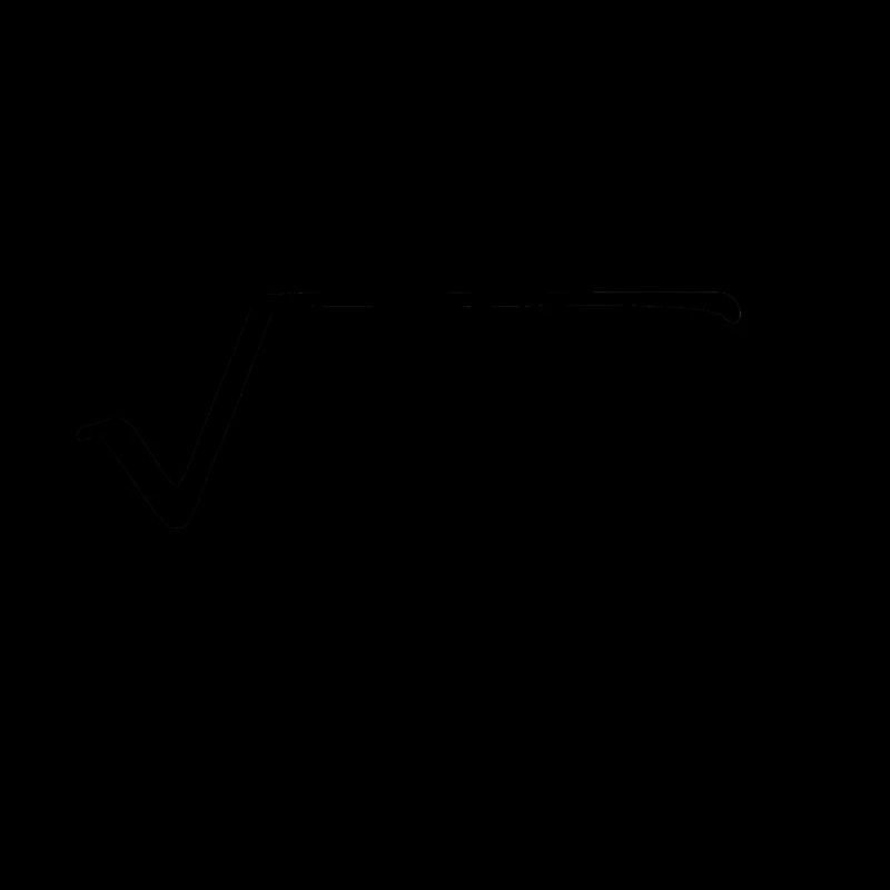 la merde est devenue réelle