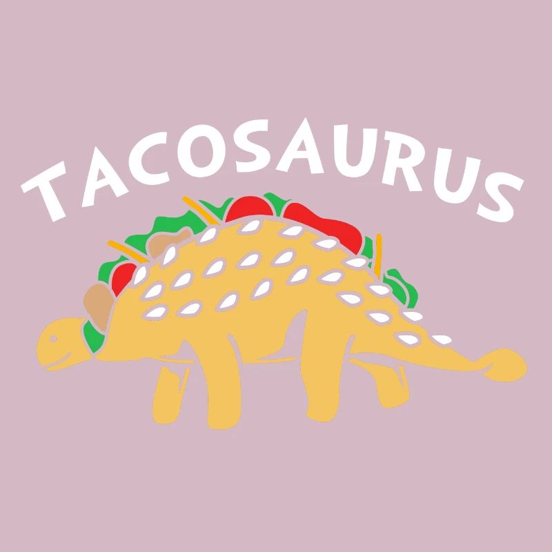 Dino
