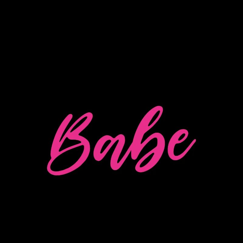 Absolute Babe