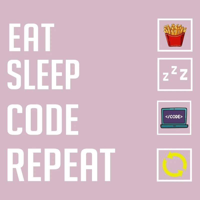 Programmeur Programmation Ordinateur Développeur Pc