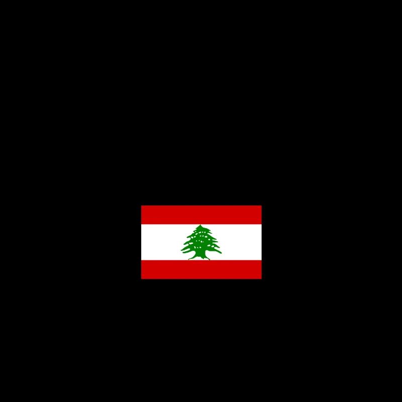 Liban