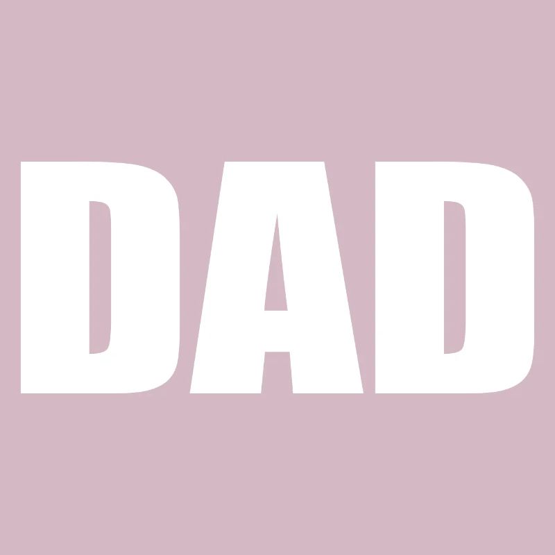 Dad