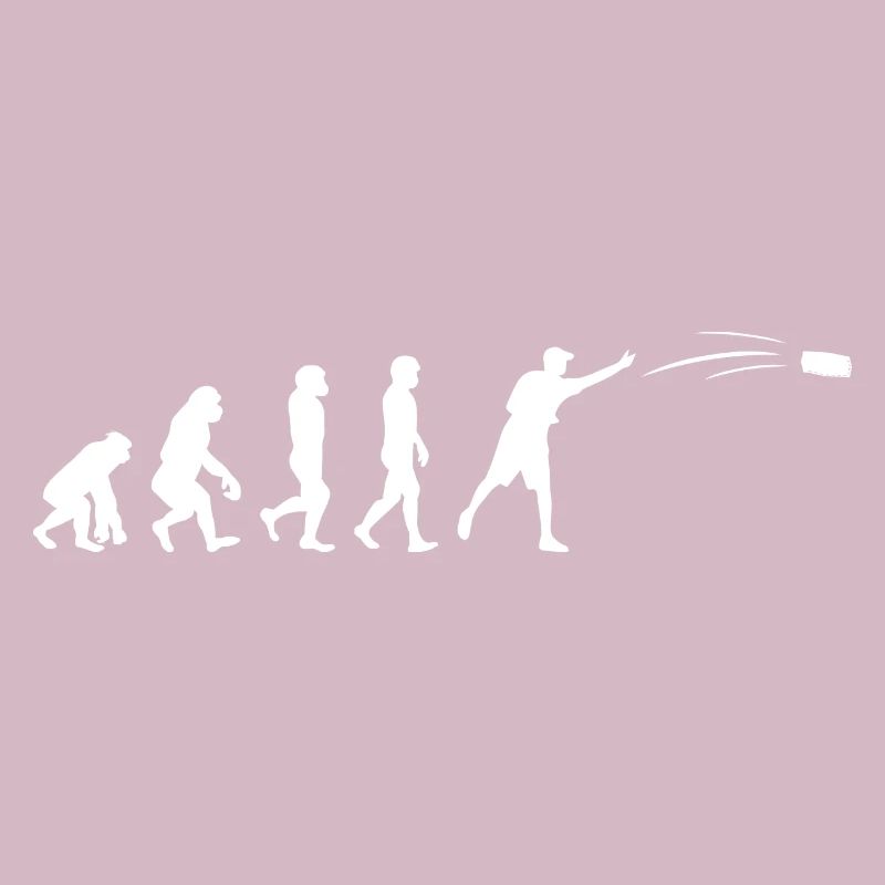 Cornhole Bean Bag Toss Rasen Spiel Evolution