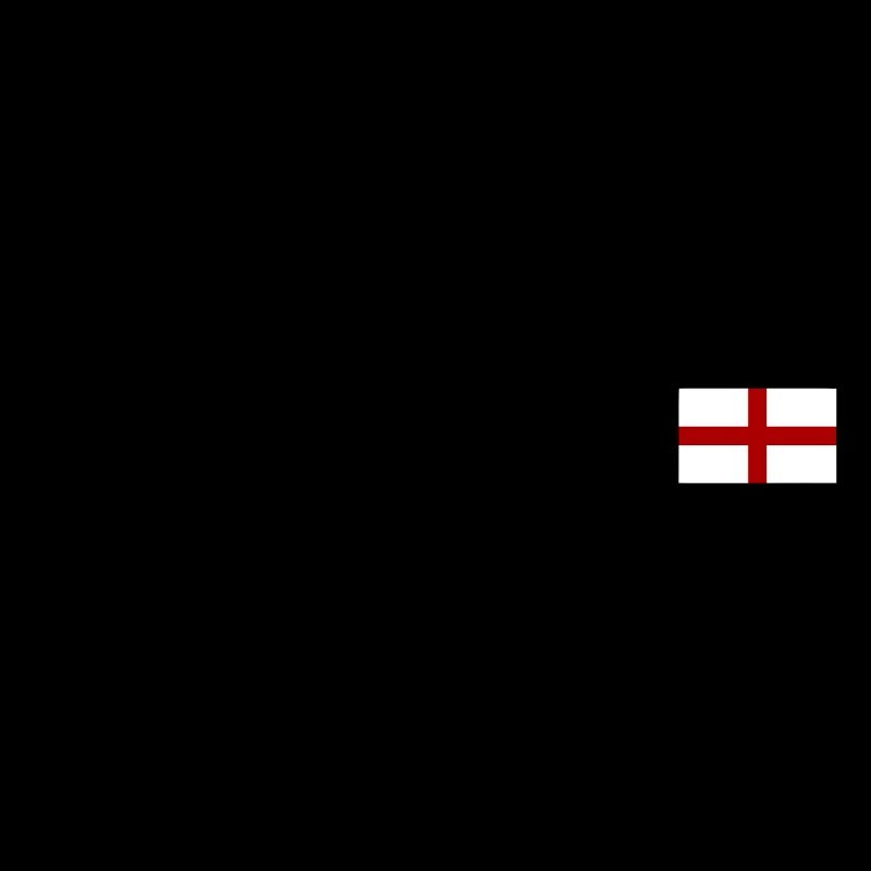 England