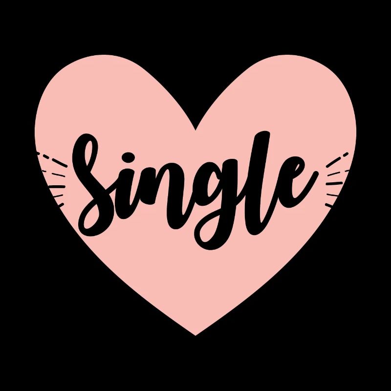 Single