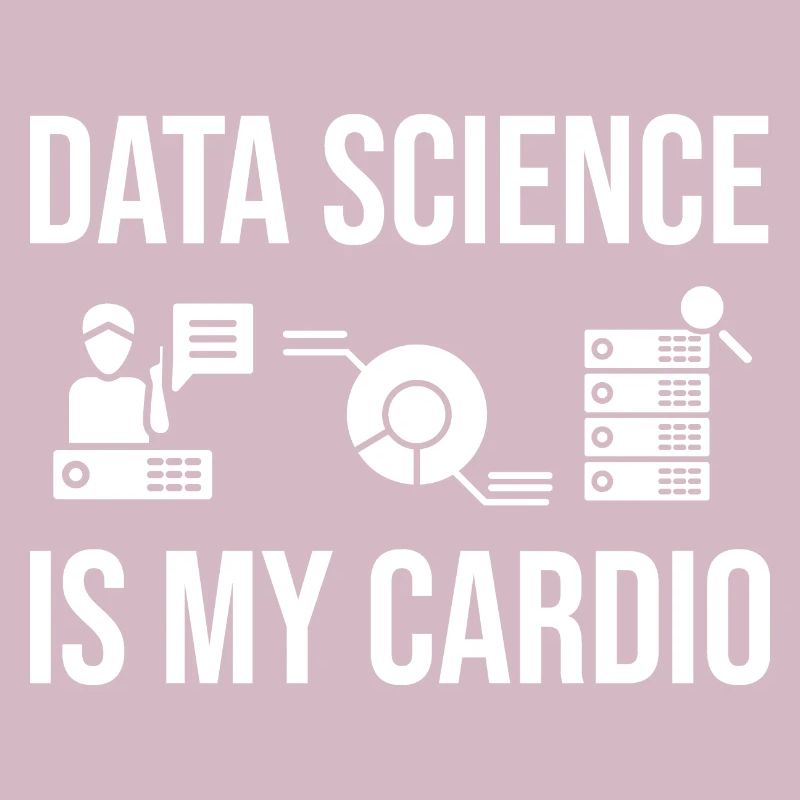Data Scientist Data Science Science