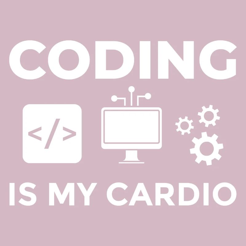 Software Development Software Developer Developer