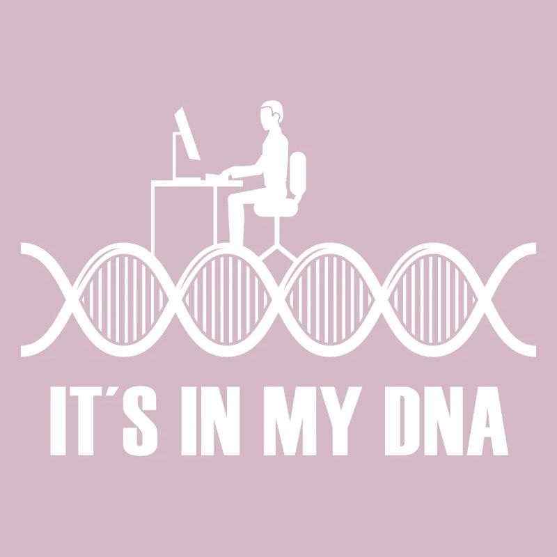 Programmierer Entwickler Programmierer Programmieren IT Computer