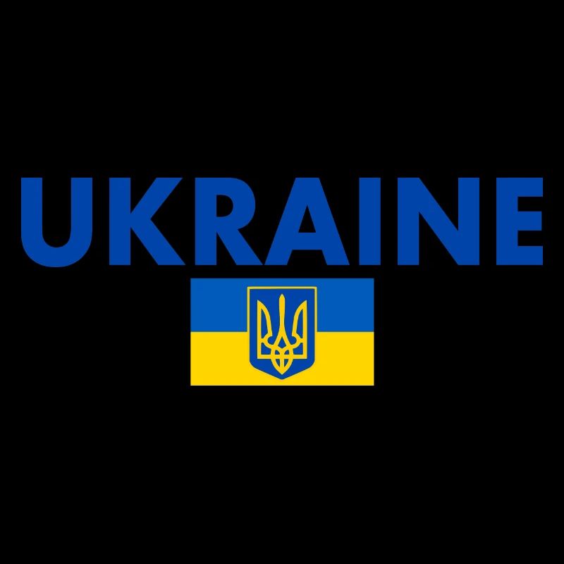 Ukraine