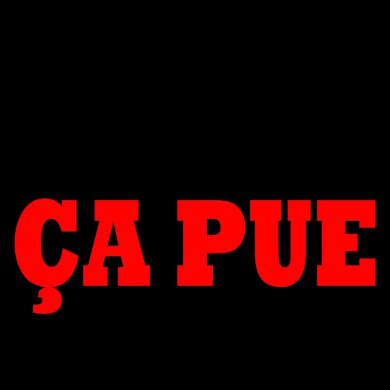 le rn ça pue