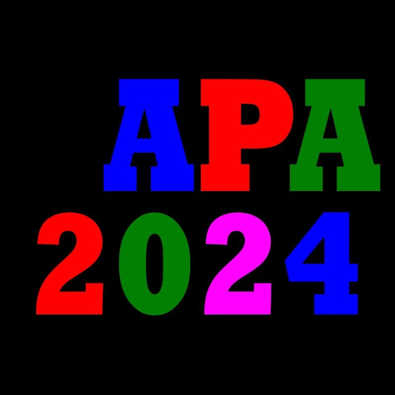Papa 2024