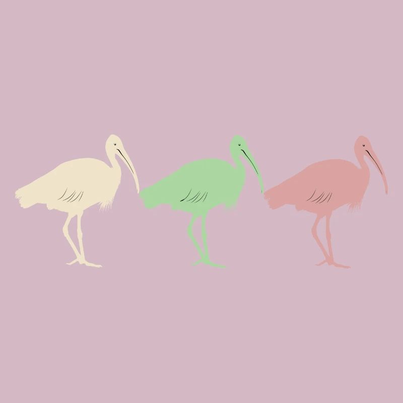 3 Bin Chicken