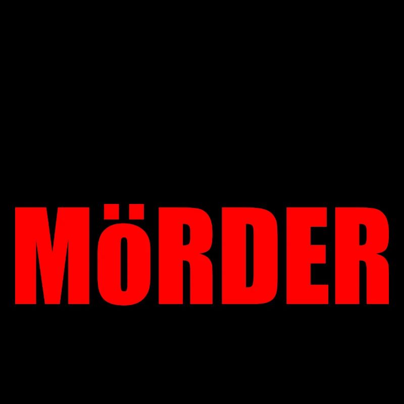 Poutine est meurtrier