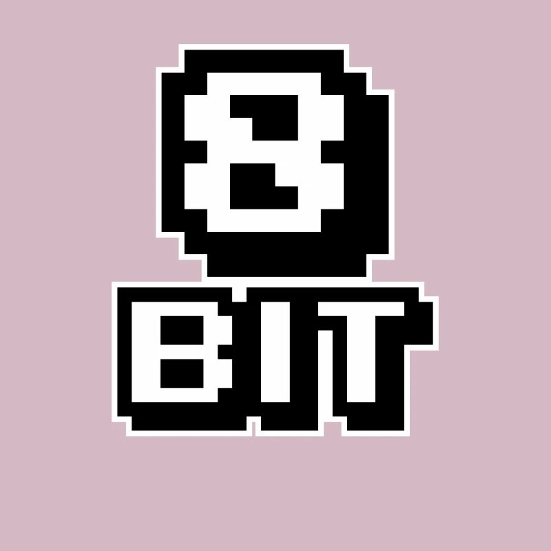 Ordinateurs 8 bits