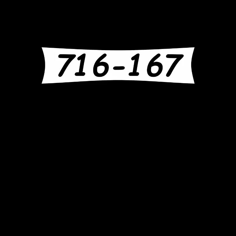 Panzerknacker numéro 716 167