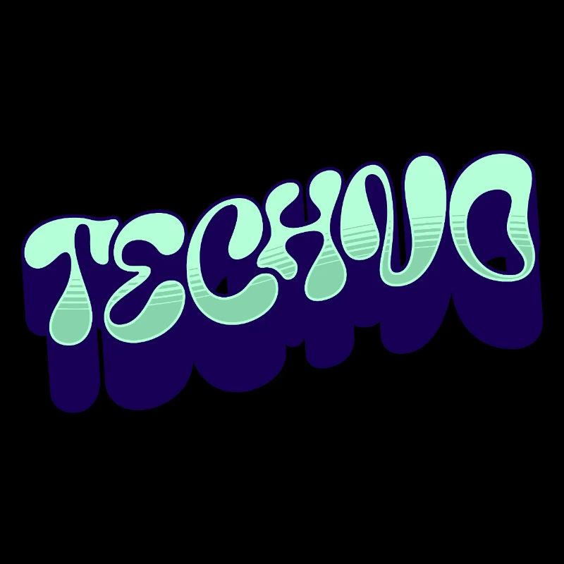 Techno