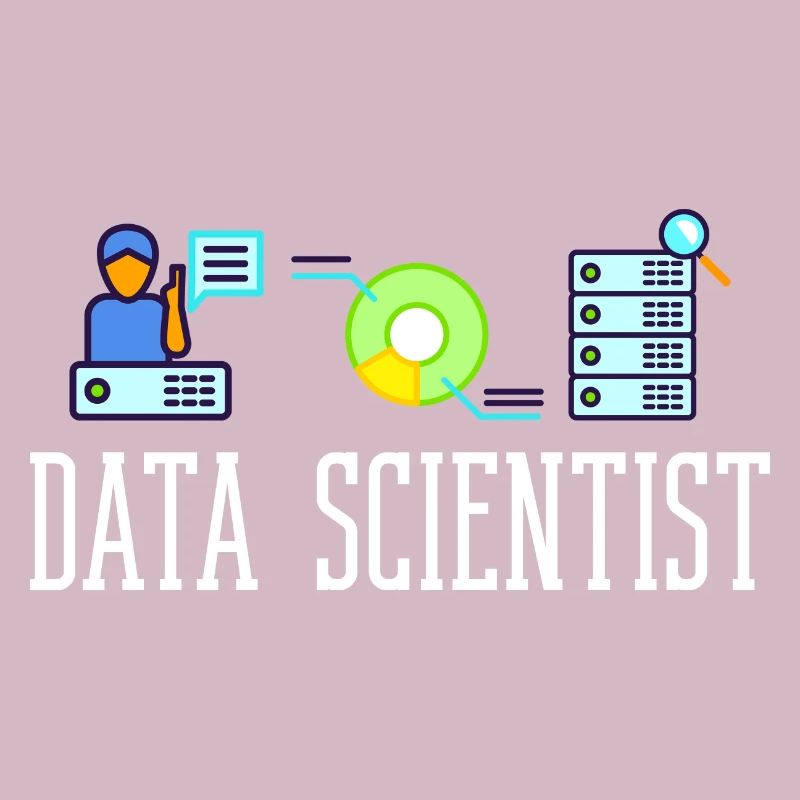 Data Scientist Data Science Science