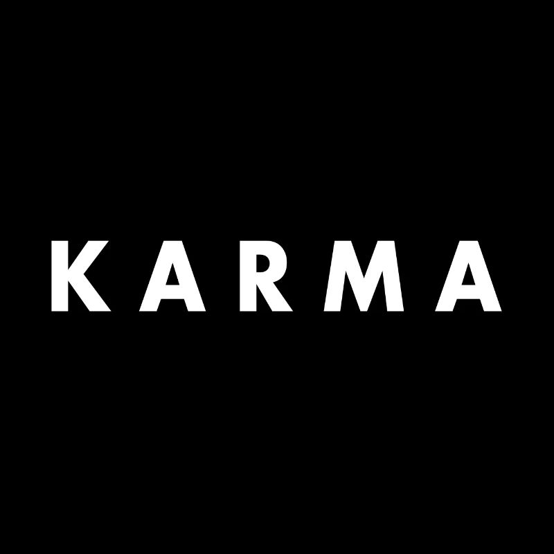 Karma