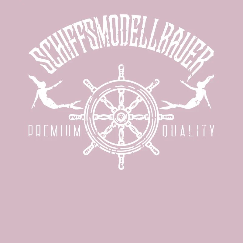 Schiff Schiffsmodellbau Schiffsmodellbauer